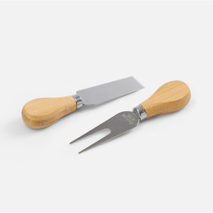 Набор для сыра Artsy Набор для сыра Artsy