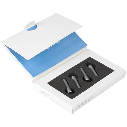 Игрушка Антистресс Magnetation В упаковке