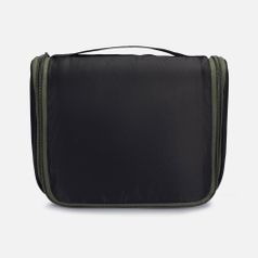 Несессер Stilset (черный) Несессер Stilset (черный)