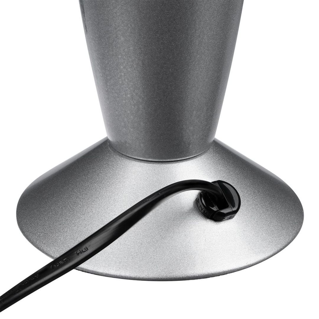 Настольная лампа Fluxia Лава