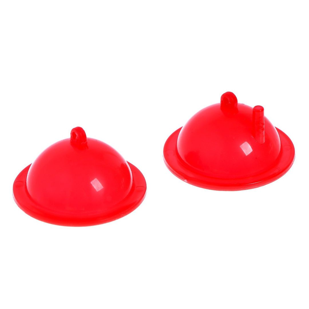 Набор для опытов Опыты с Меркурия