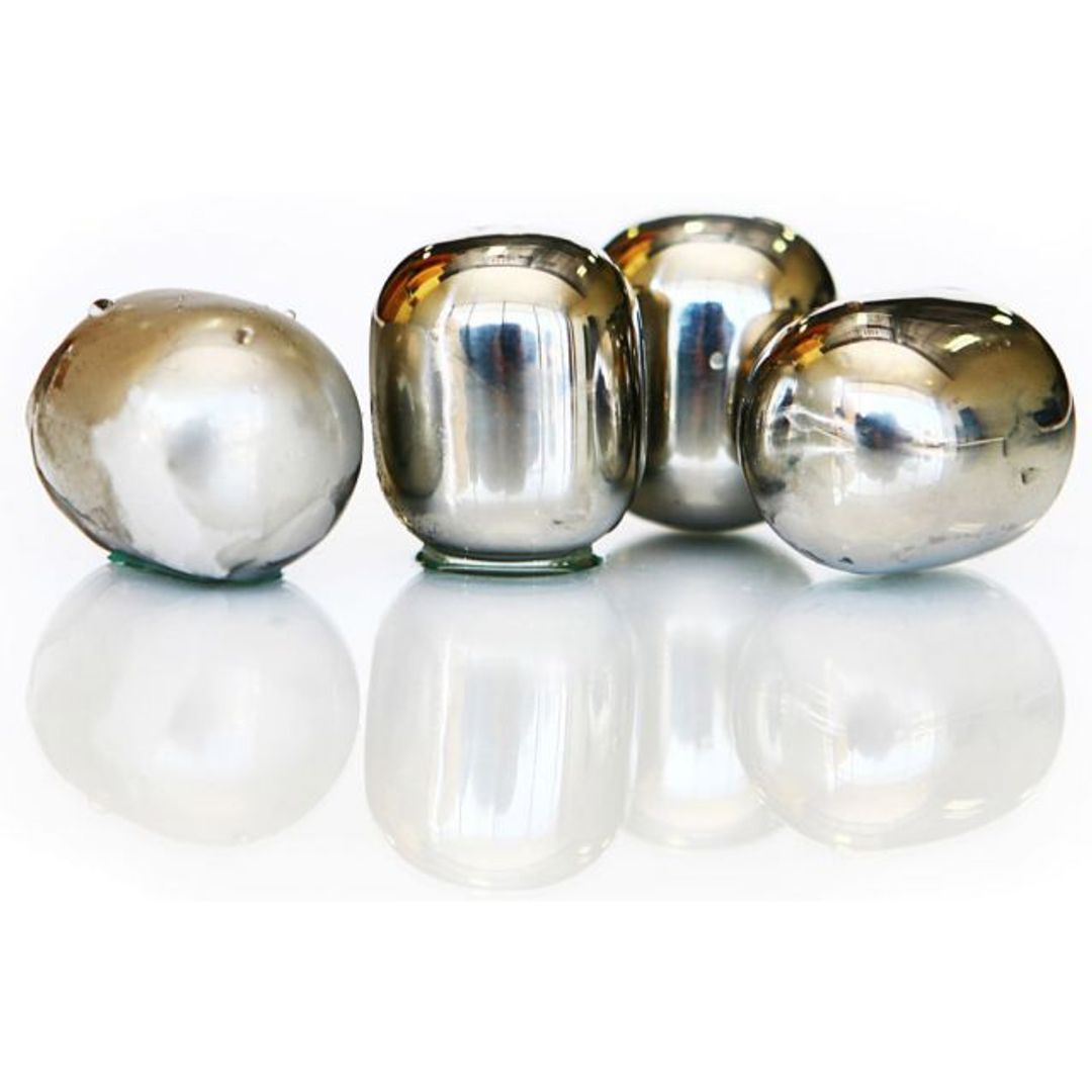 Жемчужины для вина Жемчужины для вина