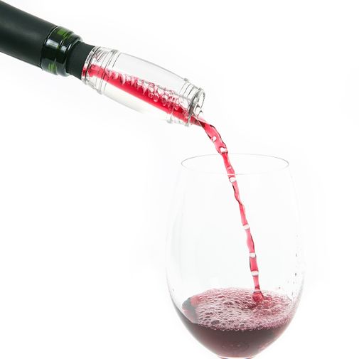 Винный набор Barrel Air Винный набор Barrel Air