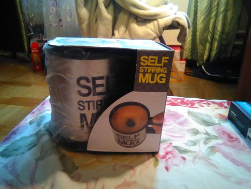  Фото покупателя Ирина