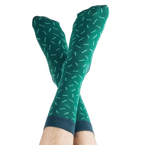 Носки Cactus Astros Носки Cactus Astros