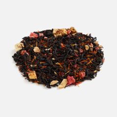 Набор чая SipFusion