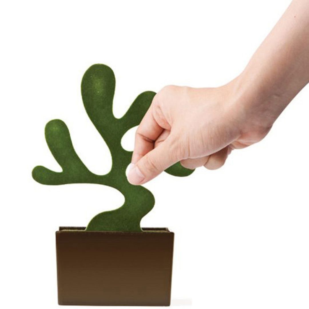 Настольный органайзер Бонсай Настольный органайзер Бонсай