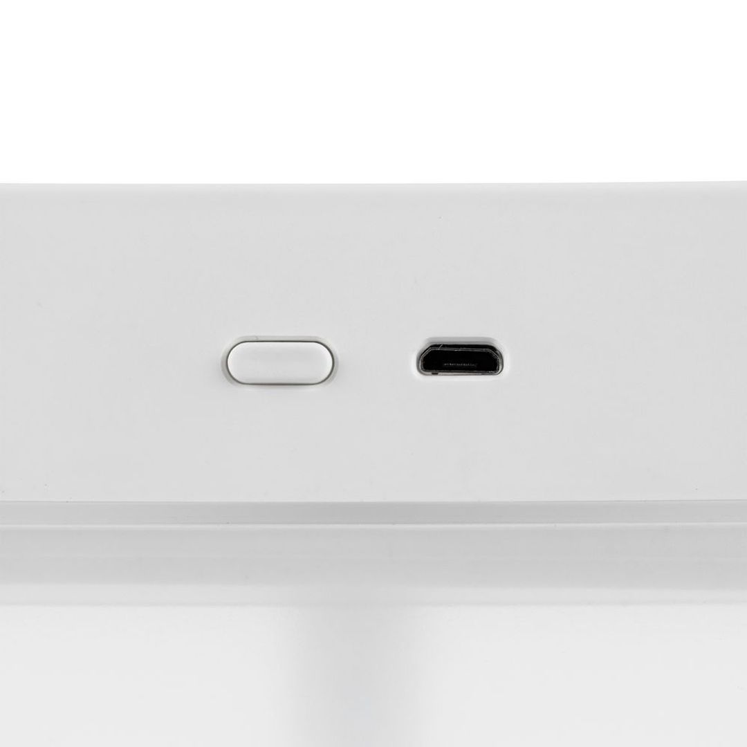 Настольный увлажнитель Air Square Настольный увлажнитель Air Square