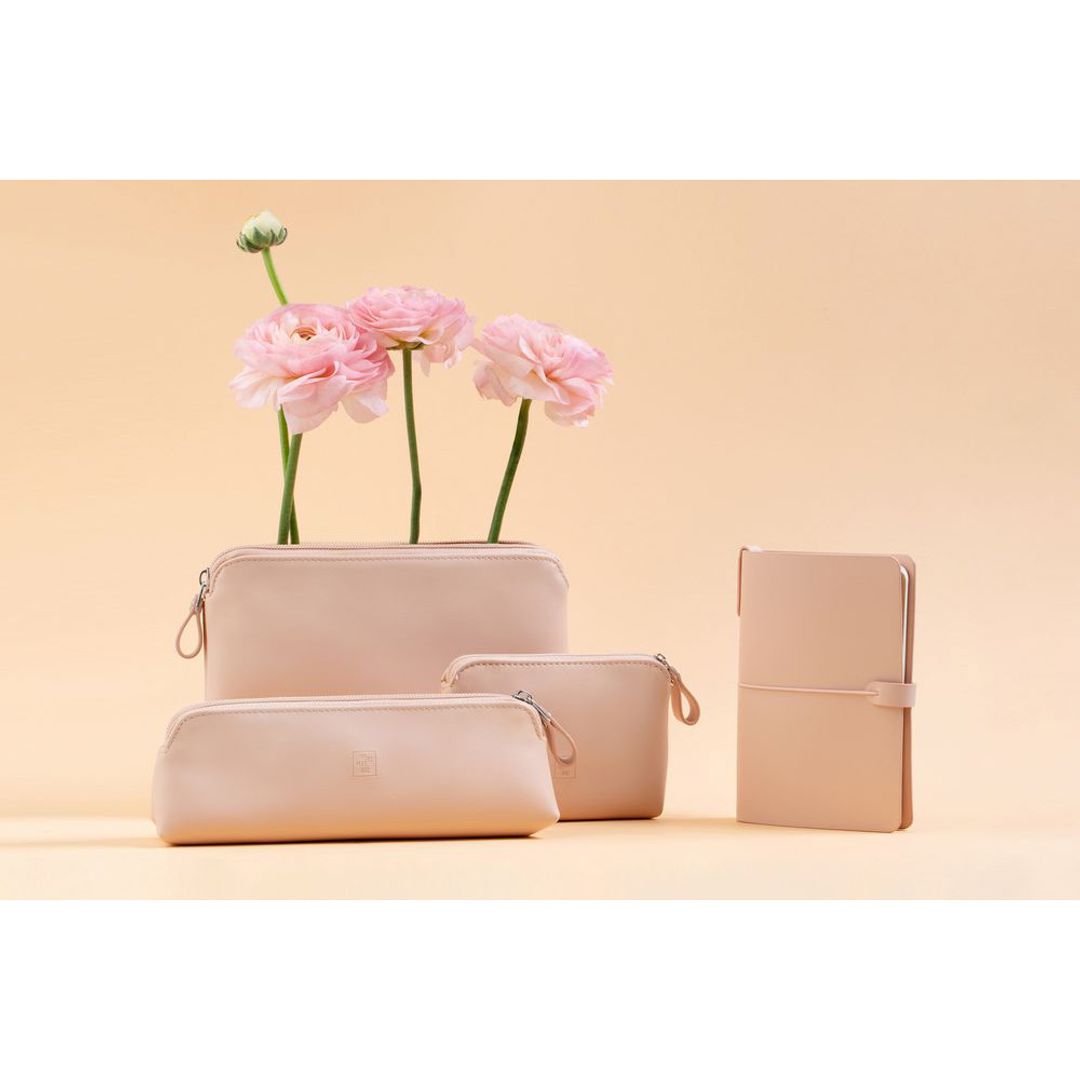 Набор несессеров Manifold Набор несессеров Manifold