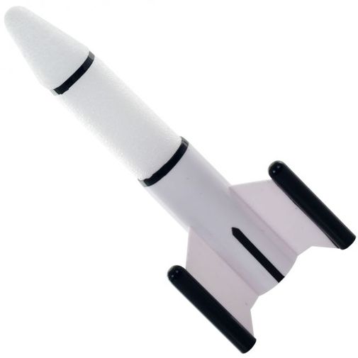 Будильник Ракета Будильник Ракета