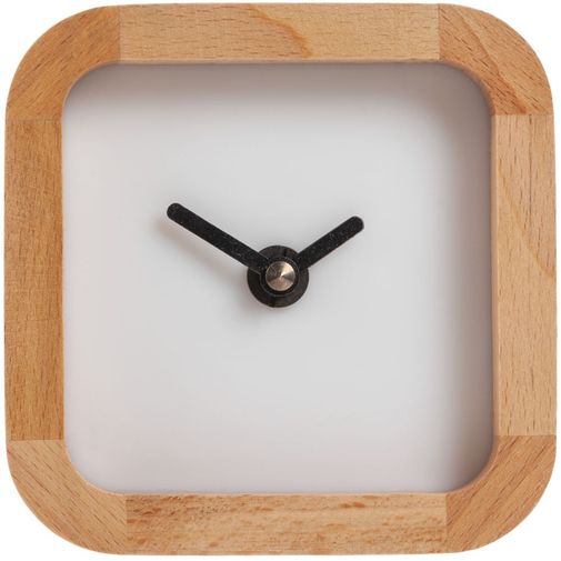 Часы настольные Woodstock Часы настольные Woodstock