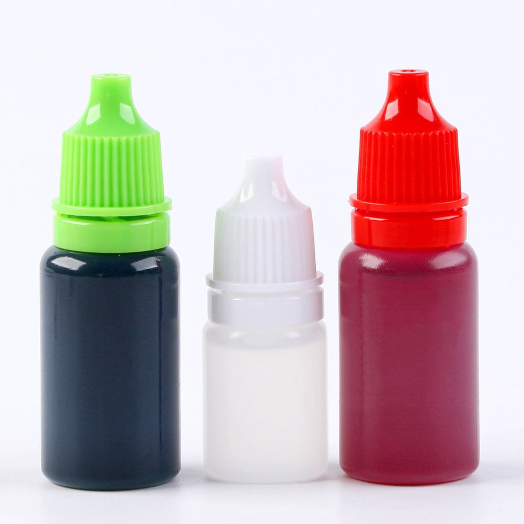 Набор для творчества Мыло своими руками Зимняя сказка