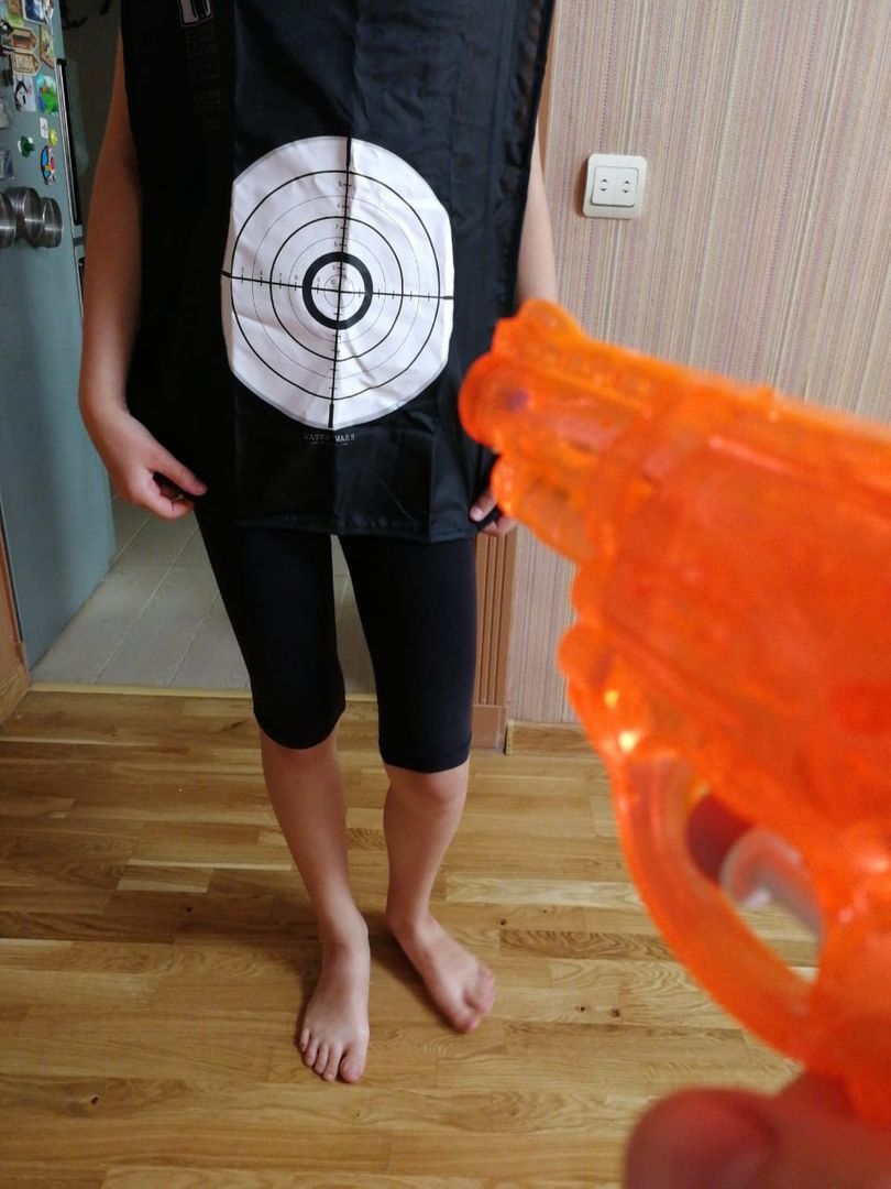 Фото покупателя Евгения Фото покупателя Евгения