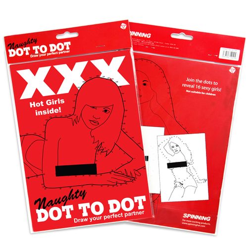 Обводилка От точки к точке Девушки Обводилка От точки к точке Девушки