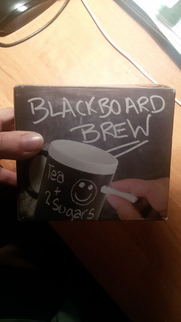 Фото покупателя Аделина