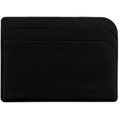 Подарочный набор Dorset Walk (черный) Подарочный набор Dorset Walk (черный)