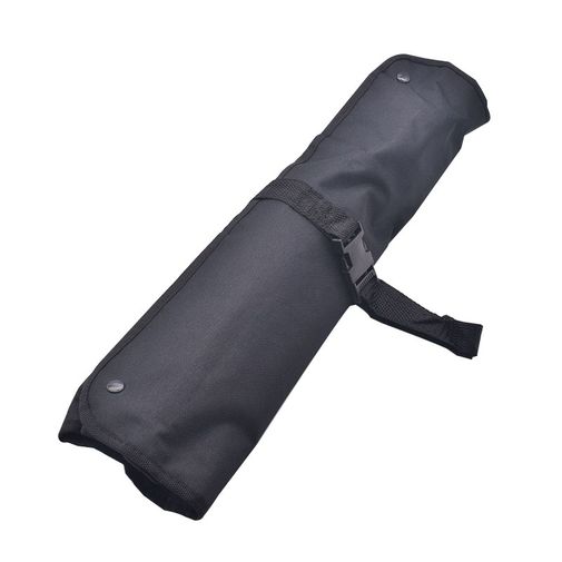 Набор для барбекю Фартук (6 предметов)