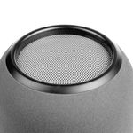 Универсальная колонка Uniscend Grand Grinder (серый) Универсальная колонка Uniscend Grand Grinder (серый)