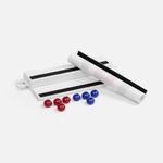 Настольная игра Svago Керлинг Настольная игра Svago Керлинг