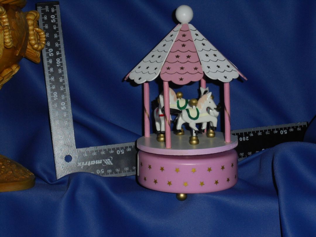 Фото покупателя Людмила