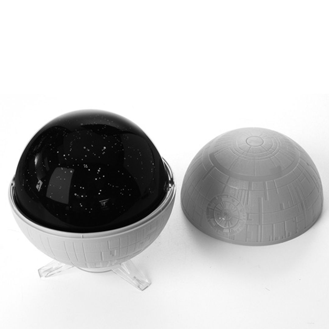 Планетарий Death Star Planetarium Планетарий Death Star Planetarium
