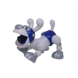 Веб Камера SuperDog Веб Камера SuperDog