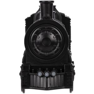Увлажнитель-ароматизатор Steam Beam (Черный)