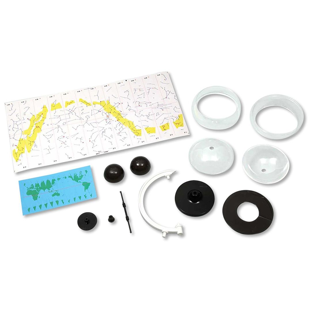 Научные опыты Карта созвездий Научные опыты Карта созвездий