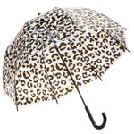Зонт Леопард