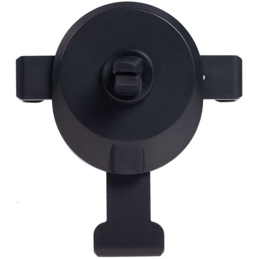 Держатель для телефона с беспроводной зарядкой Buddy Holdy Держатель для телефона с беспроводной зарядкой Buddy Holdy