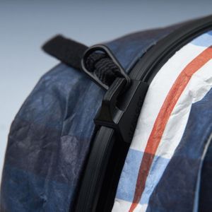 Сумочка для путешествий New travel kit New Checkbag