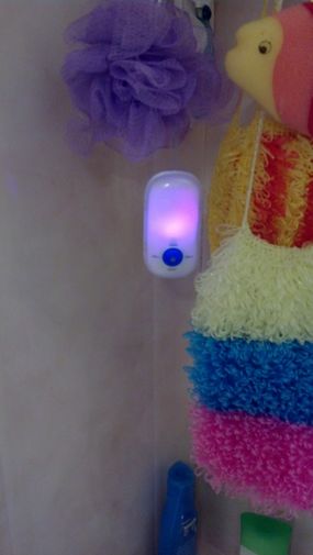 Фото покупателя Александр Яснов Фото покупателя Александр Яснов