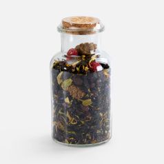 Набор Forest Pump (Сила Сибири)