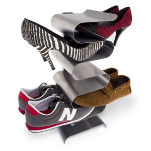 Полка для обуви Nest (напольная)