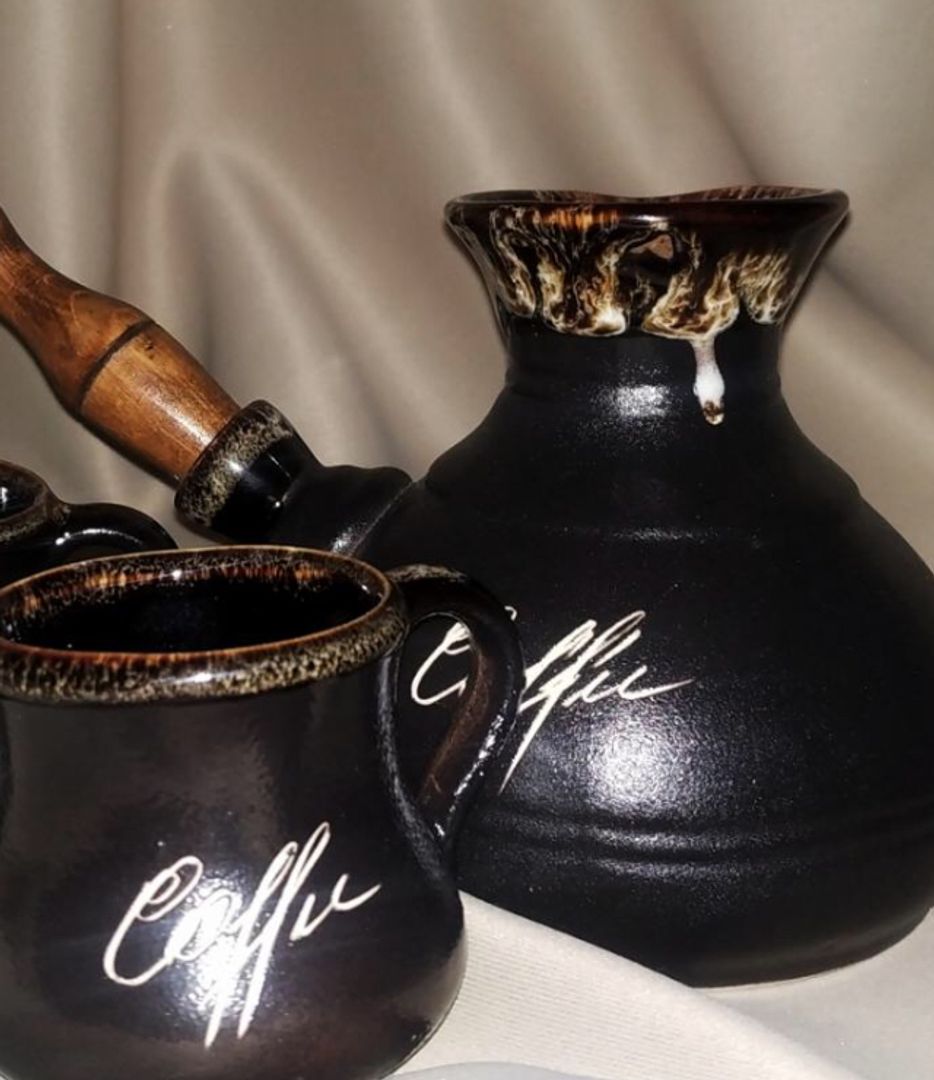 Фото покупателя Алёна Фото покупателя Алёна