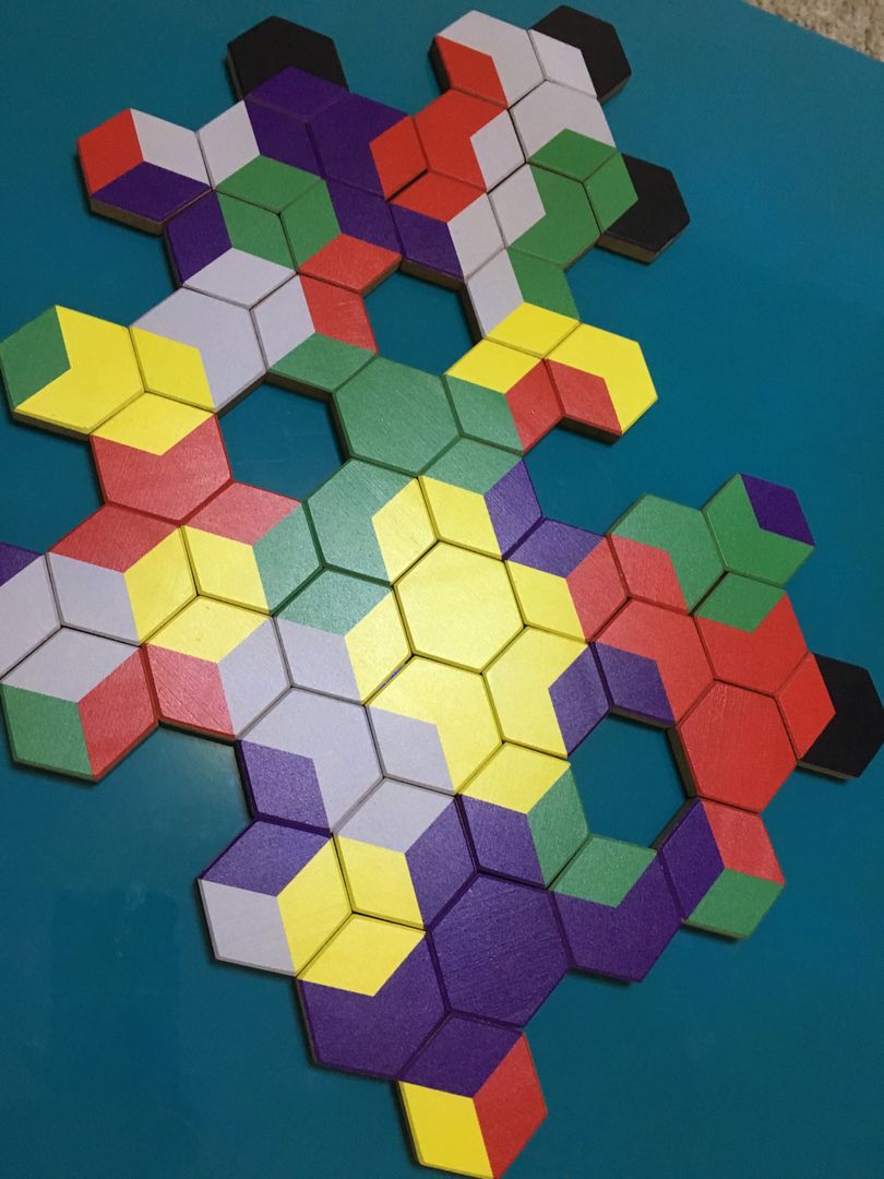 Фото покупателя Полина