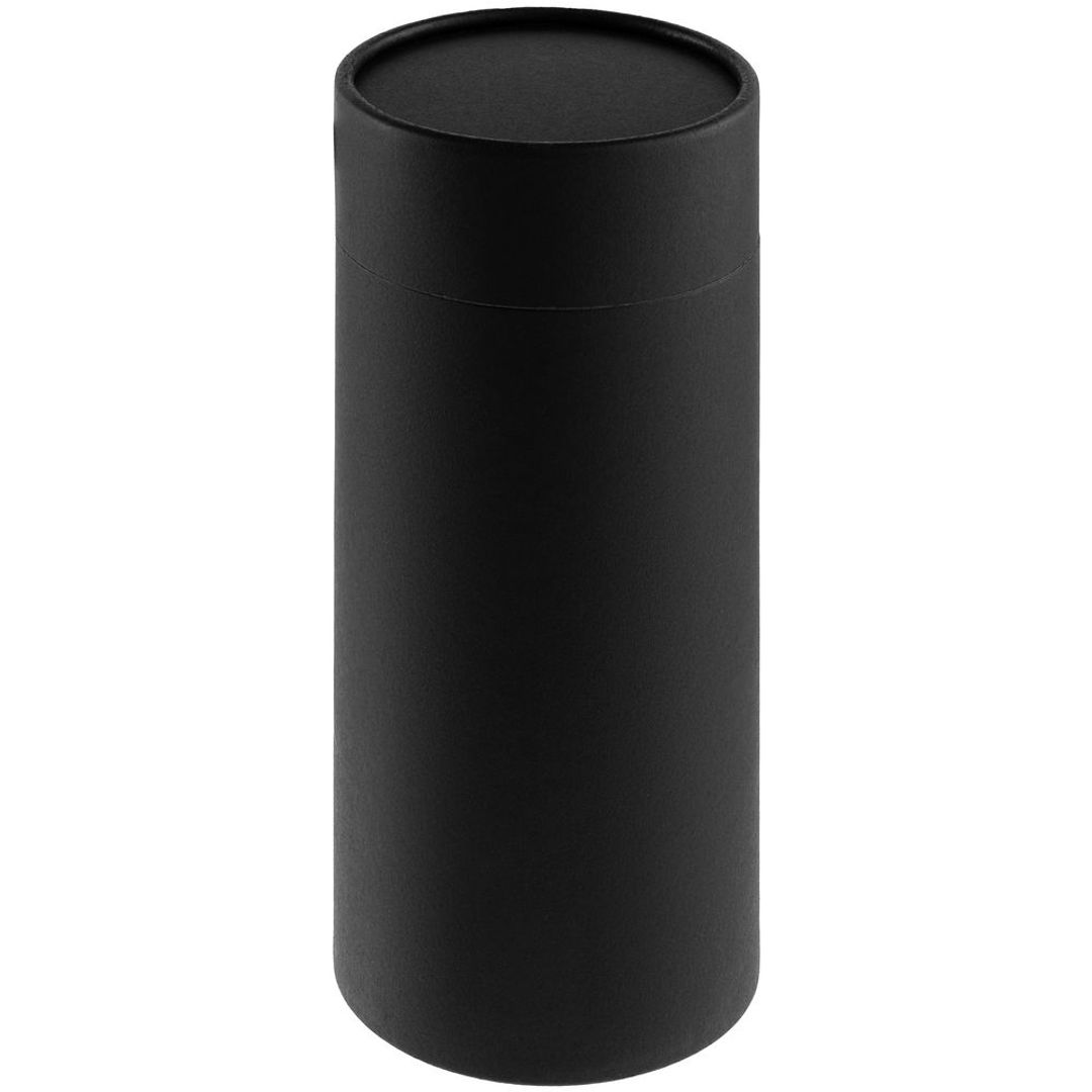 Набор для приготовления коктейлей Pourpour (Медный) Набор для приготовления коктейлей Pourpour (Медный)