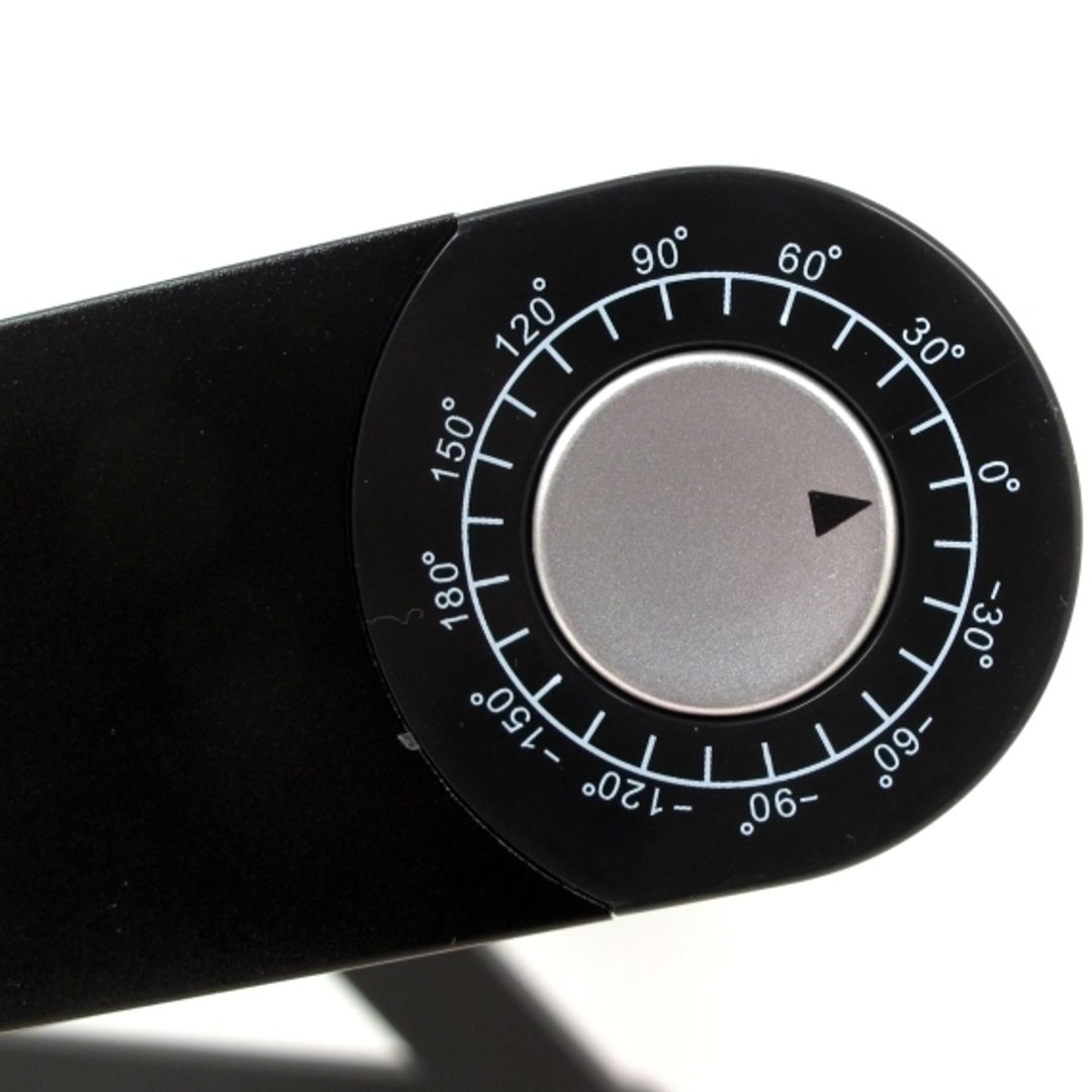 Столик-трансформер с охлаждением