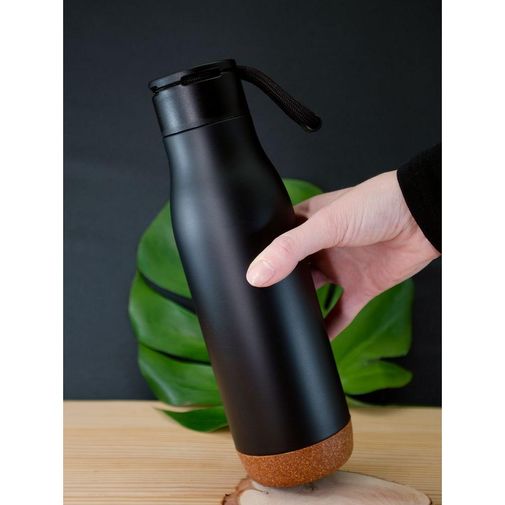 Термобутылка Steady Термобутылка Steady