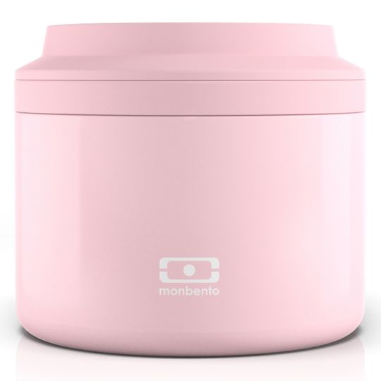 Контейнер для еды Monbento Element S (Личи)