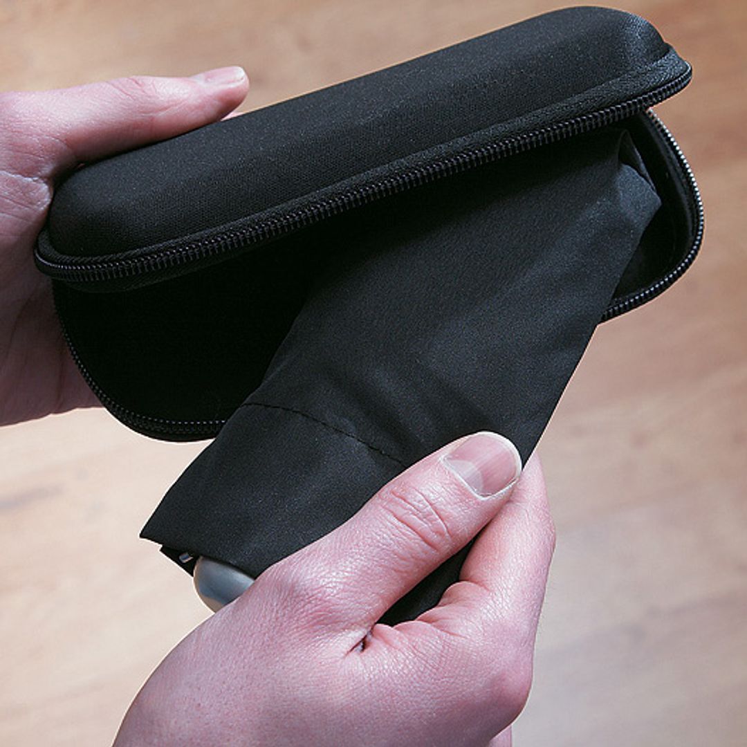 Зонт Micro Зонт Micro