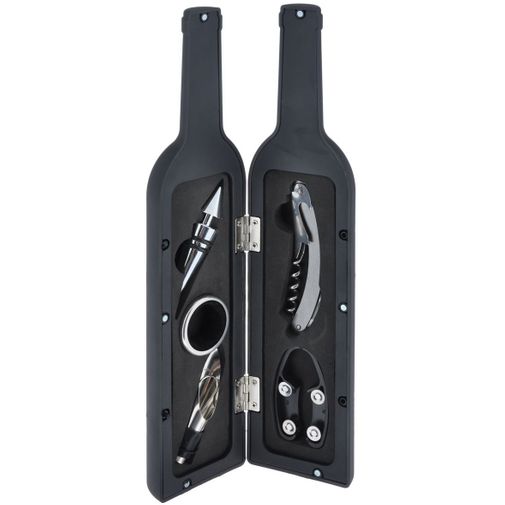 Винный набор Бутылка Verona