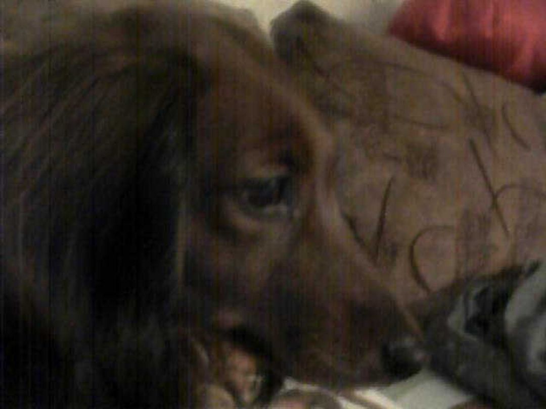 Гибкая Видеокамера с подсветкой MT1010