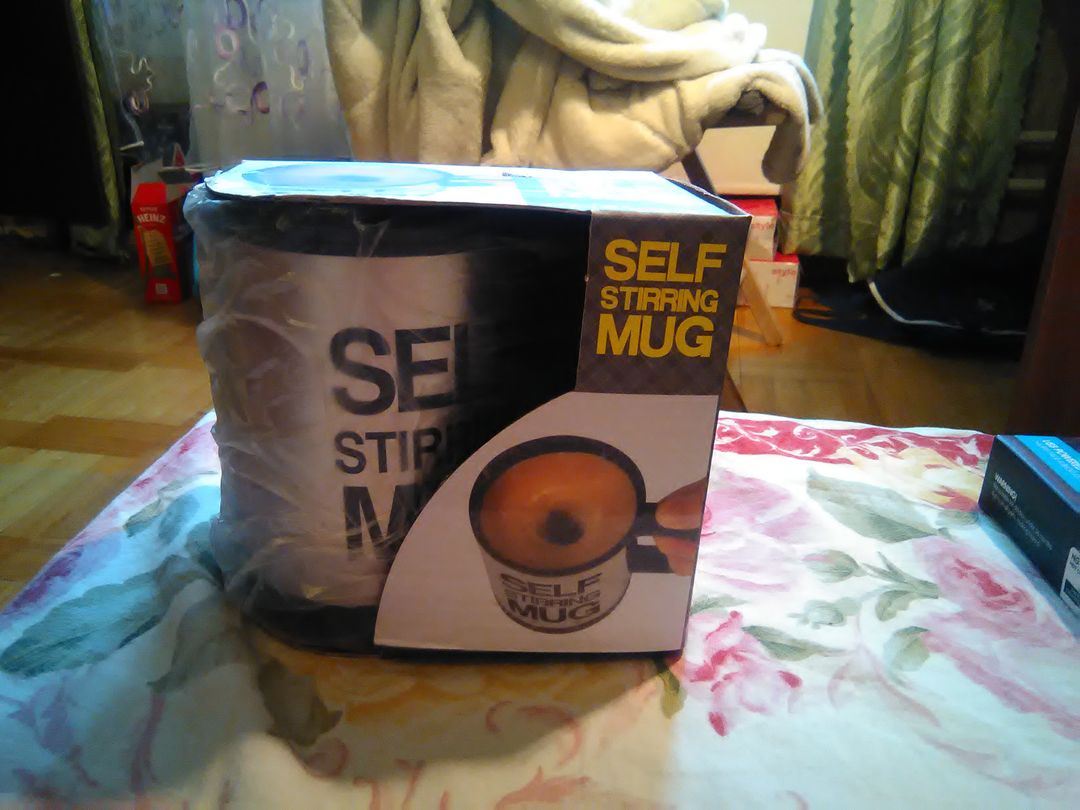 Фото покупателя Ирина