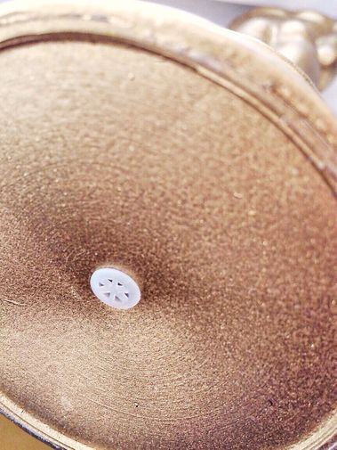 Фото покупателя Елена Фото покупателя Елена