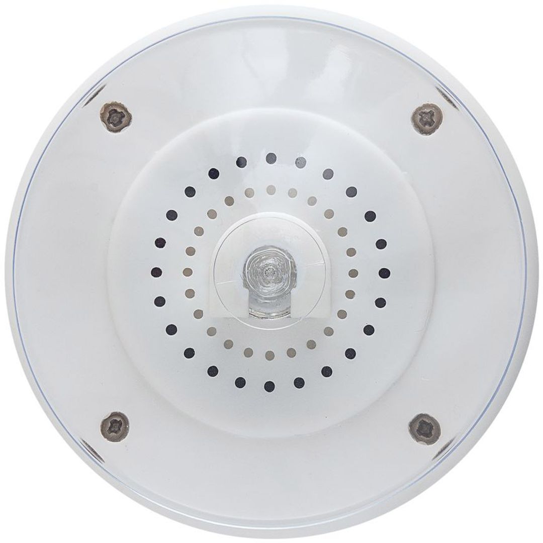 Водонепроницаемый Bluetooth динамик для душа Водонепроницаемый Bluetooth динамик для душа