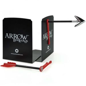 Держатель для книг Стрела Arrow Держатель для книг Стрела Arrow