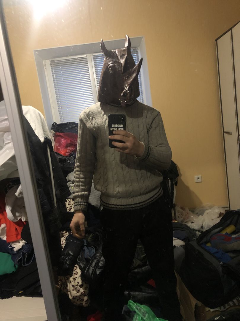 Фото покупателя Александр Фото покупателя Александр