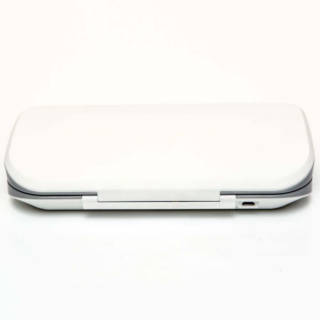 Санитайзер для смартфона Phone UV Санитайзер для смартфона Phone UV