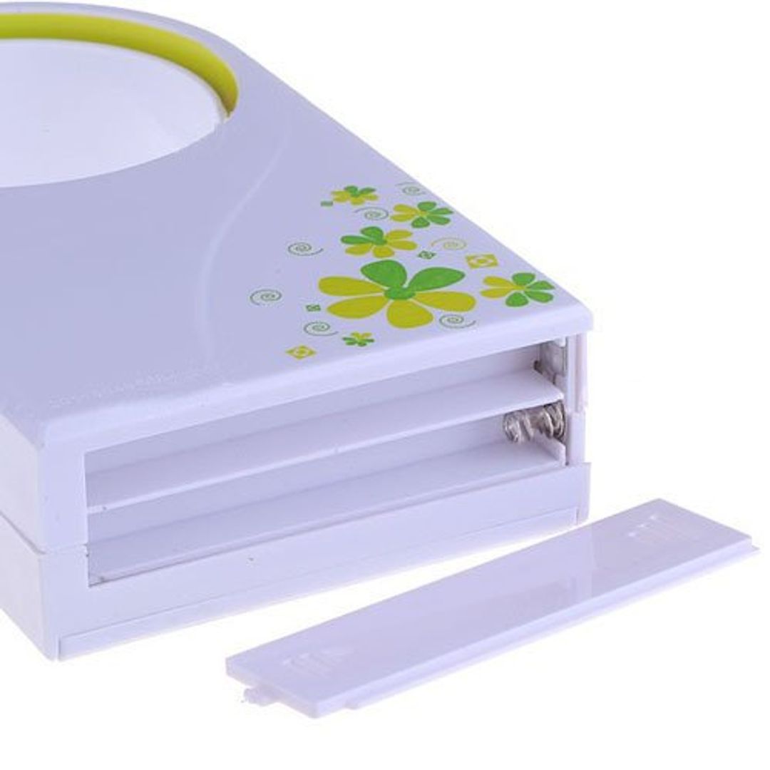 USB Вентилятор без лопастей USB Вентилятор без лопастей